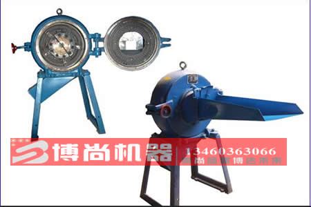 玉米磨糝機 玉米磨面機 玉米磨粉機