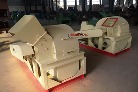 香菇粉碎機(jī) 木材粉碎機(jī)