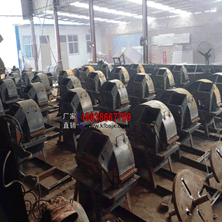 木材粉碎機 木頭粉碎機 木料粉碎機 木粉粉碎機