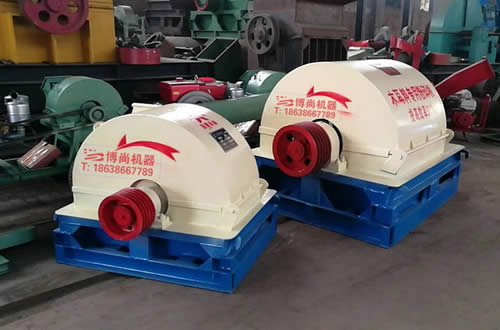 鹽亭香菇粉碎機報價